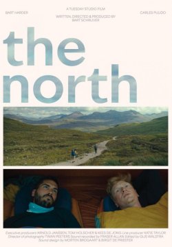 THE NORTH