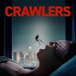 CRAWLERS