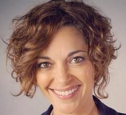 CRISTINA PLAZAS