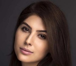 EINAZ NOUROZI