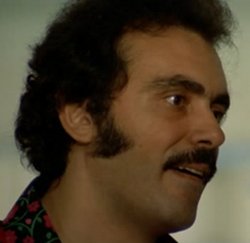 ELIO ZAMUTO