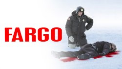 Curiosidades de... FARGO