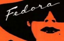 Curiosidades de... FEDORA