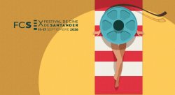 EL FESTIVAL DE SANTANDER ACOGE LA MUESTRA DE CORTOS ESCOLARES