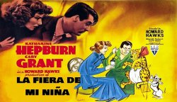 Curiosidades de... LA FIERA DE MI NIÑA