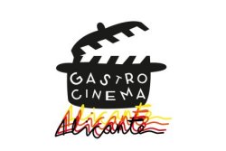 GASTRO CINEMA VUELVE A RECONOCER EL MEJOR CINE MEDIOAMBIENTAL