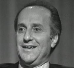 GIORGIO BRACARDI