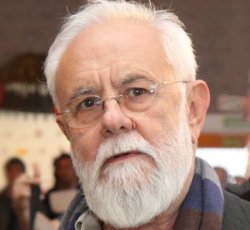 GONZALO SUÁREZ