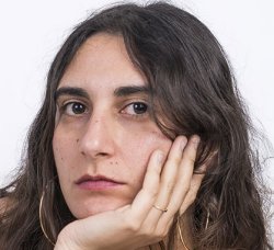 HERMINIA LOH