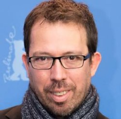 MARCELLO MARTINESSI