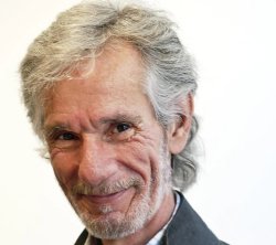 MARIO PARDO RECIBIRA EL PREMIO TODA UNA VIDA DE CINE