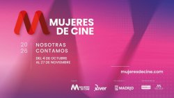 SE RUEDA LA PELICULA INSPIRADA EN ALEXIA PUTELLAS