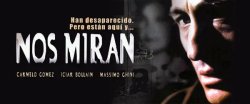 Curiosidades de... NOS MIRAN