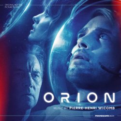 ORION