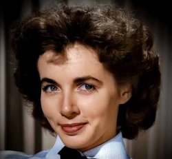 PEGGY WEBBER