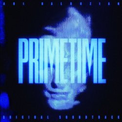 PRIMETIME