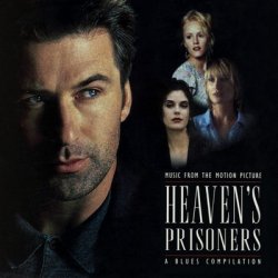PRISIONEROS DEL CIELO