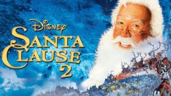 Curiosidades de... SANTA CLAUS 2