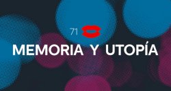 LA 71 SEMINCI RECORRERA SIETE DECADAS DE CINE