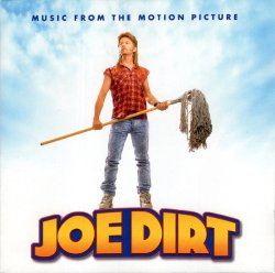 LA SUCIA HISTORIA DE JOE GUARRO