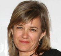 SUSAN LYALL