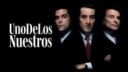 Curiosidades de... UNO DE LOS NUESTROS