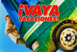 Curiosidades de... VAYA VACACIONES