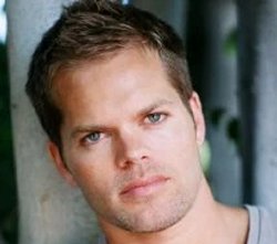 WES CHATHAM