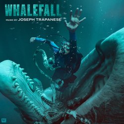 WHALEFALL WHALEFALL