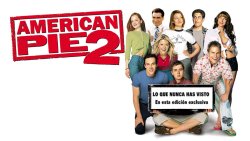 Curiosidades de... AMERICAN PIE 2