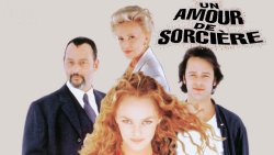 Curiosidades de... AMOR EMBRUJADO