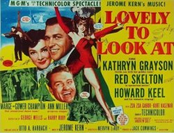 Curiosidades de... EL AMOR NACIO EN PARIS