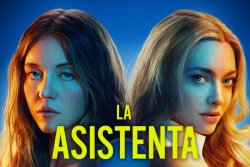 RÁNKING GENERAL DE LA TAQUILLA ESPAÑOLA