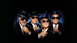 Curiosidades de... UNA BANDA DE CUIDADO