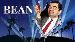 Curiosidades de... BEAN LO ULTIMO EN CINE CATASTROFICO