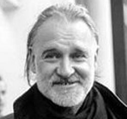 Ha muerto... BELA TARR