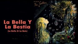 Curiosidades de... LA BELLA Y LA BESTIA