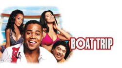 Curiosidades de... BOAT TRIP