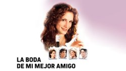 Curiosidades de... LA BODA DE MI MEJOR AMIGO