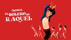 Curiosidades de... EL BOLERO DE RAQUEL