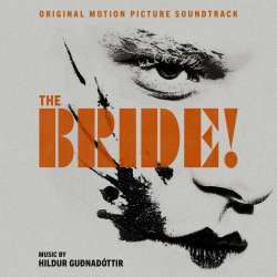 THE BRIDE - LA NOVIA