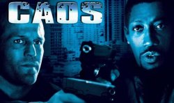 Curiosidades de... CAOS