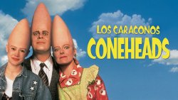 Curiosidades de... LOS CARACONOS