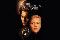 Curiosidades de... LA CARA DEL TERROR