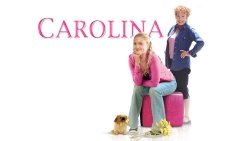 Curiosidades de... CAROLINA Curiosidades de... CAROLINA