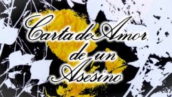 Curiosidades de... CARTAS DE AMOR DE UN ASESINO