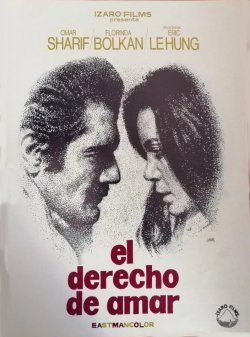 EL DEMONIO DE LAS ARMAS