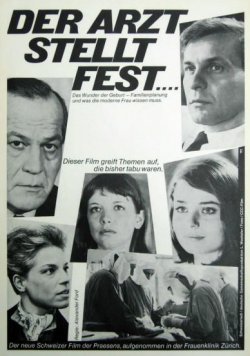 EL DERECHO A LA VIDA