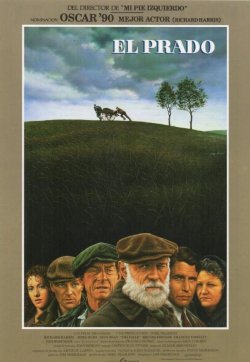 EL PRADO
