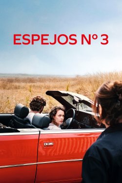 ESPEJO N 3